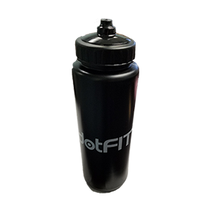 dotFIT Water Bottle