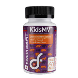 KidsMV