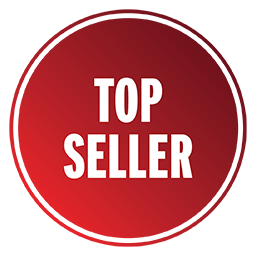 Top Seller