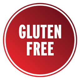 Gluten Free