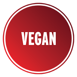 Vegan