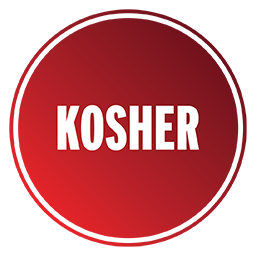Kosher