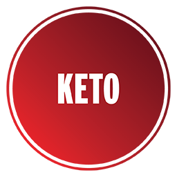 Keto