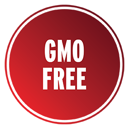 GMO Free