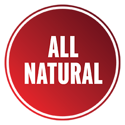All Natural